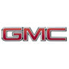 GMC